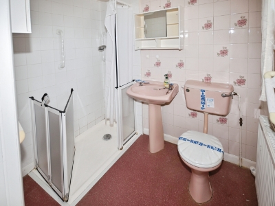 Picture 13